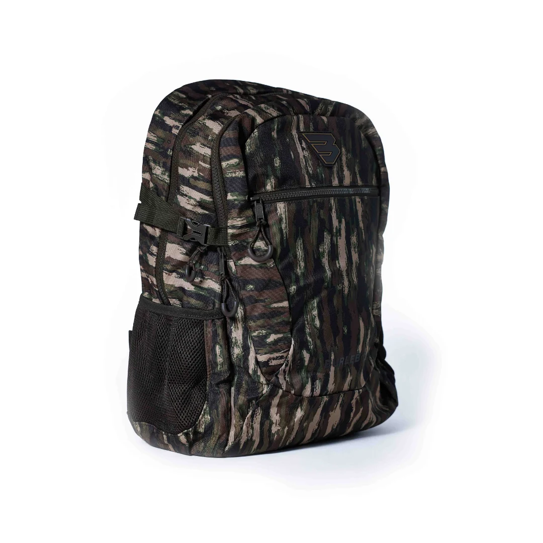 Backpack - Midland Camo - Image 8