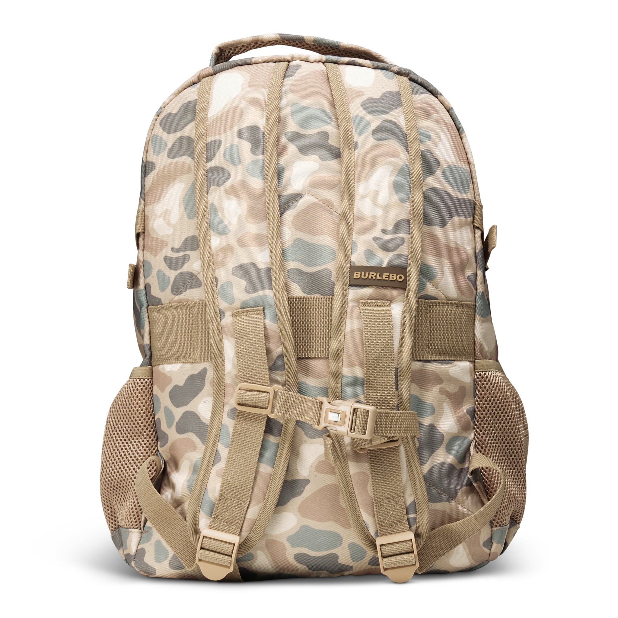 Backpack - Pintail Camo - Image 7