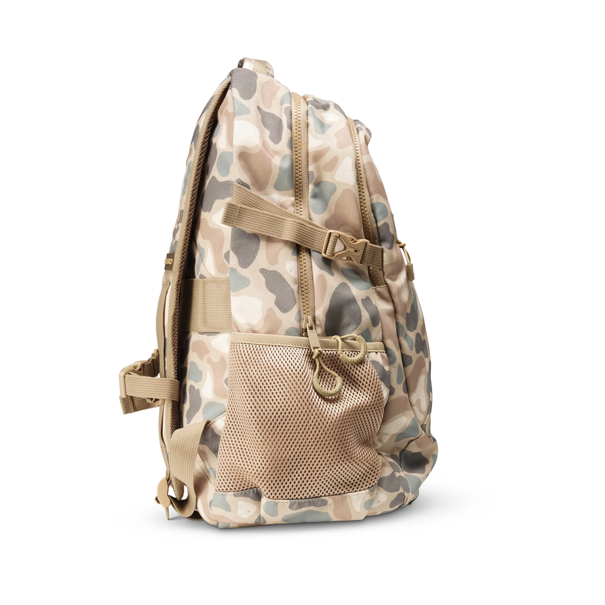 Backpack - Pintail Camo - Image 9