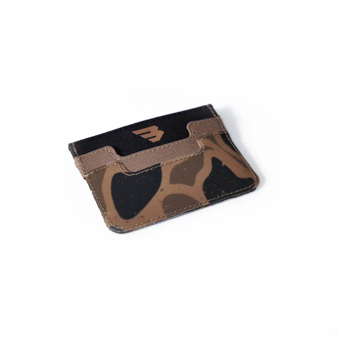 Wallet - Gauge Camo - Image 2