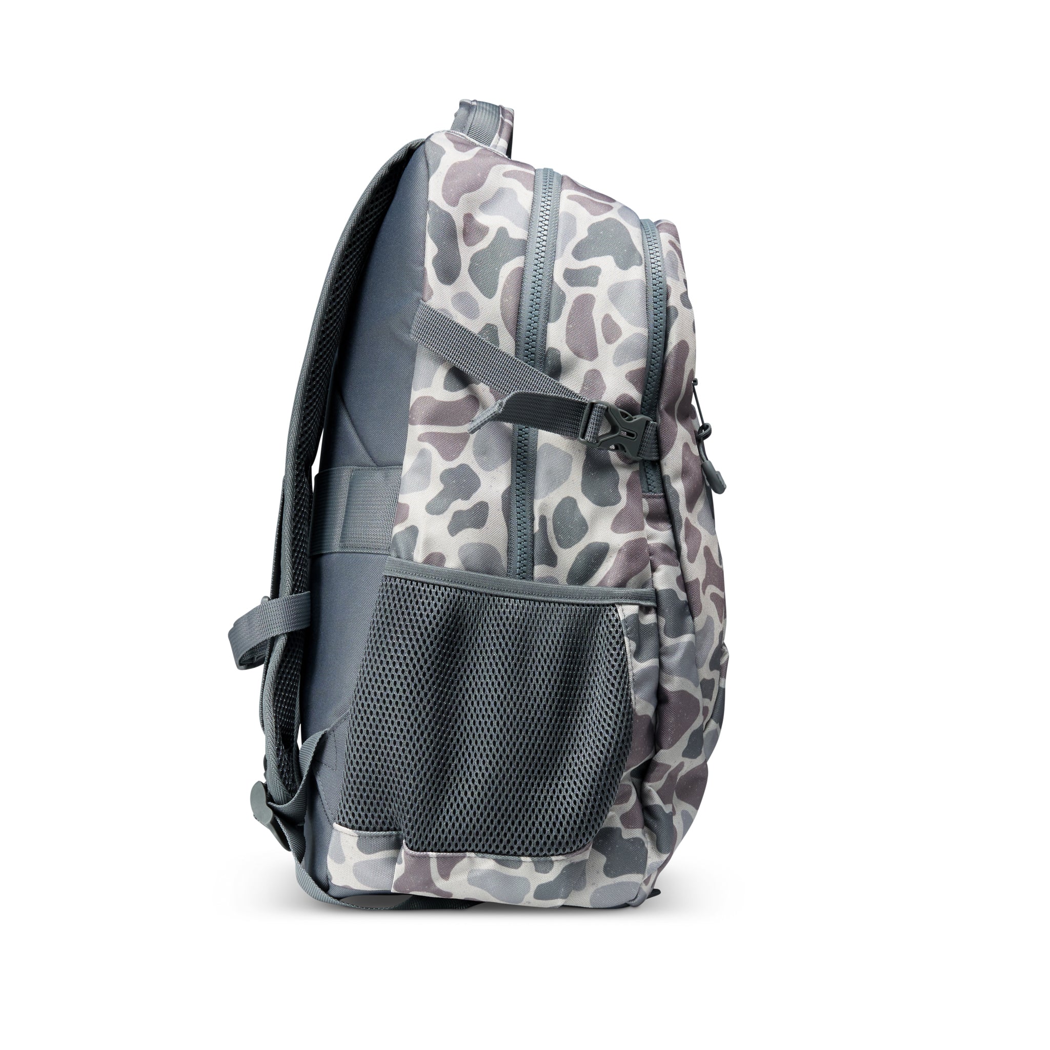 Backpack - Classic Deer Camo - Image 11