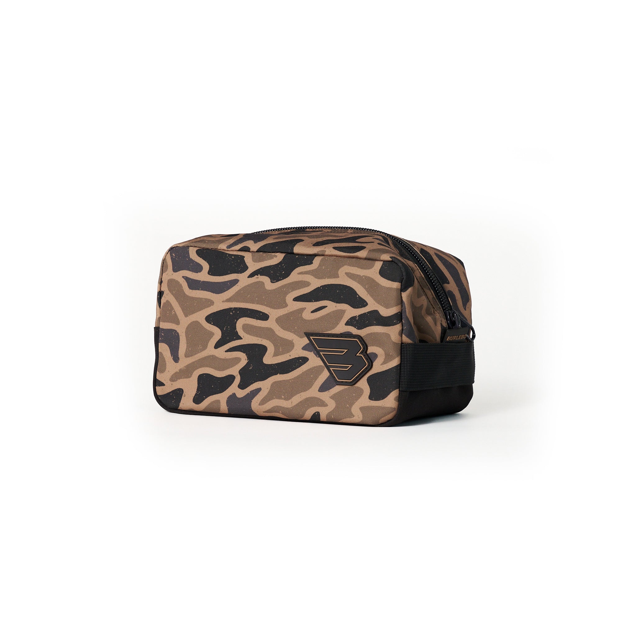 Dopp Kit - Gauge Camo - Image 2