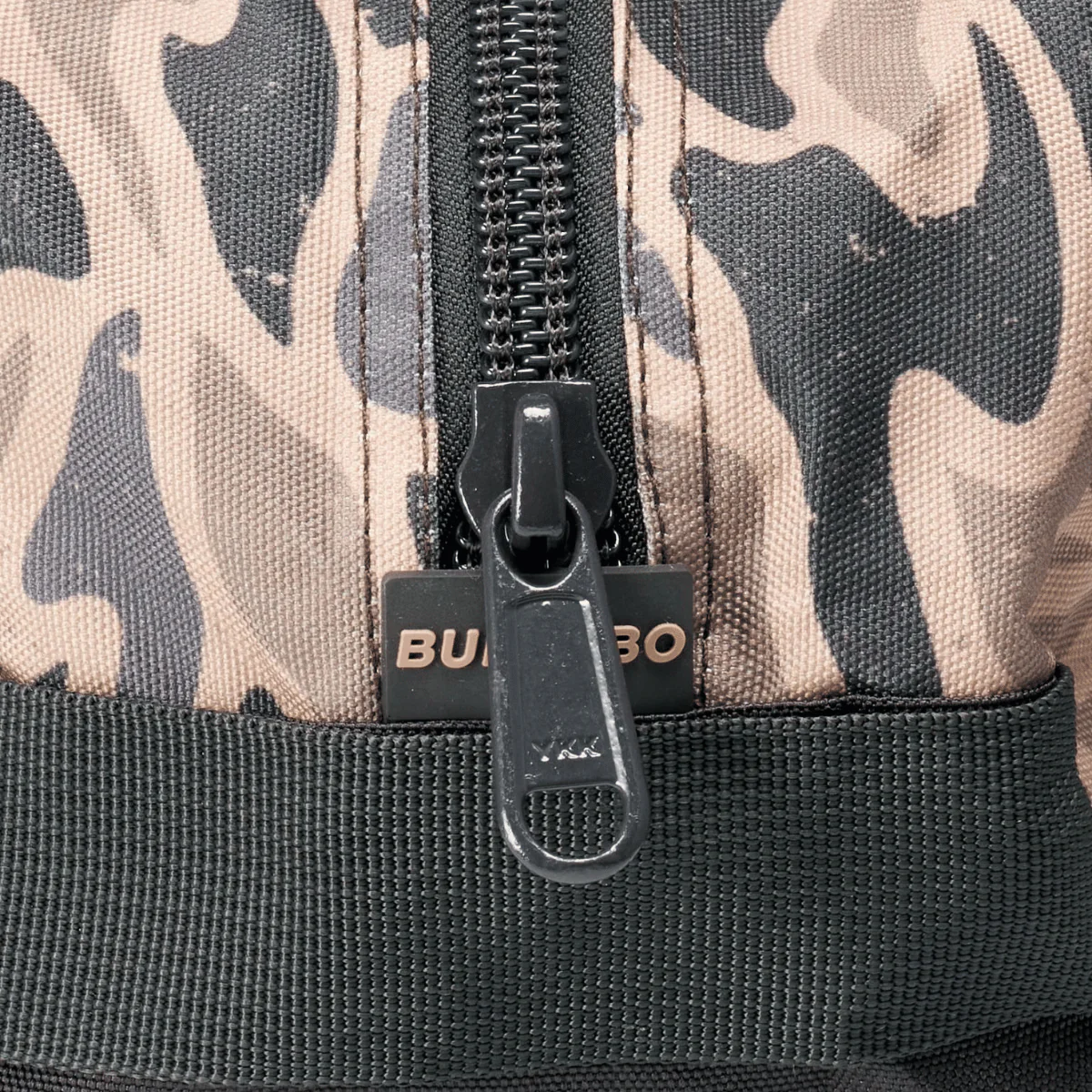 Dopp Kit - Gauge Camo - Image 3