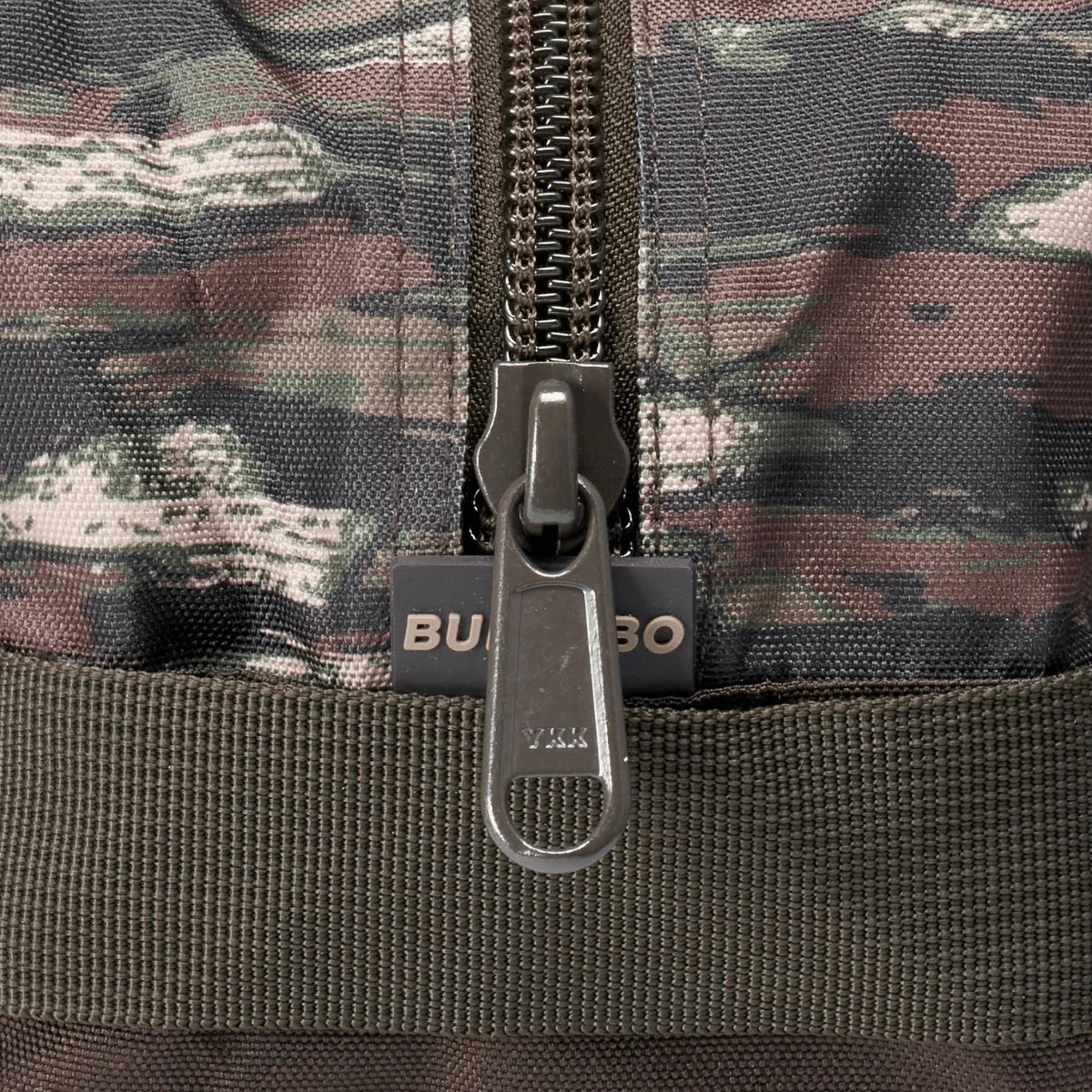 Dopp Kit - Midland Camo - Image 3