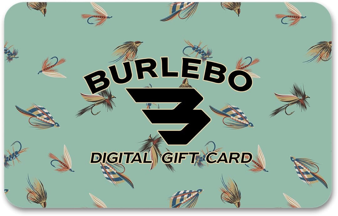Gift Card - Image 4