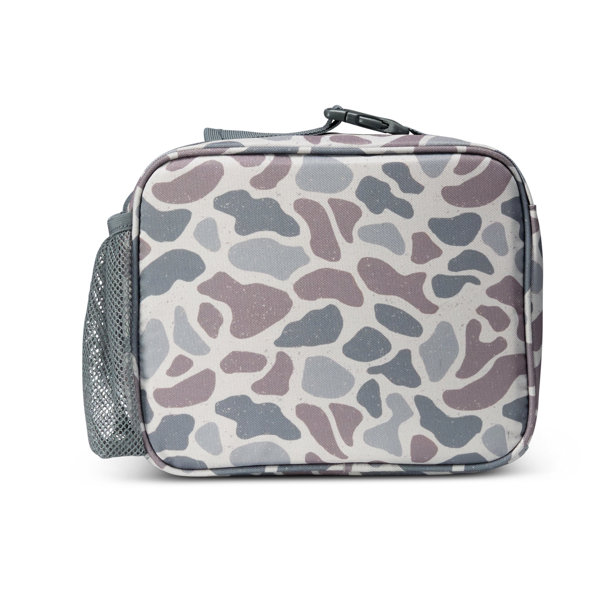 Lunchbox - Classic Deer Camo - Image 6