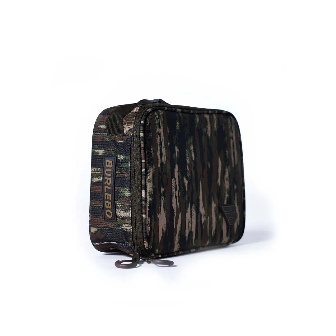 Lunchbox - Midland Camo - Image 3