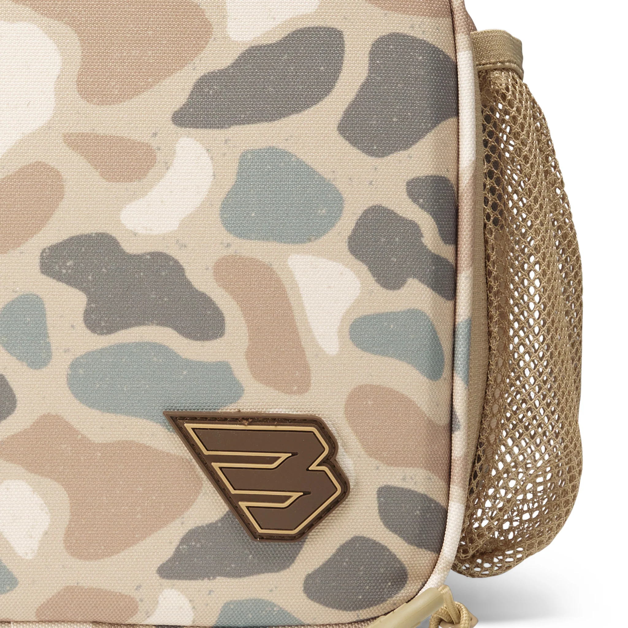 Lunchbox - Pintail Camo - Image 3