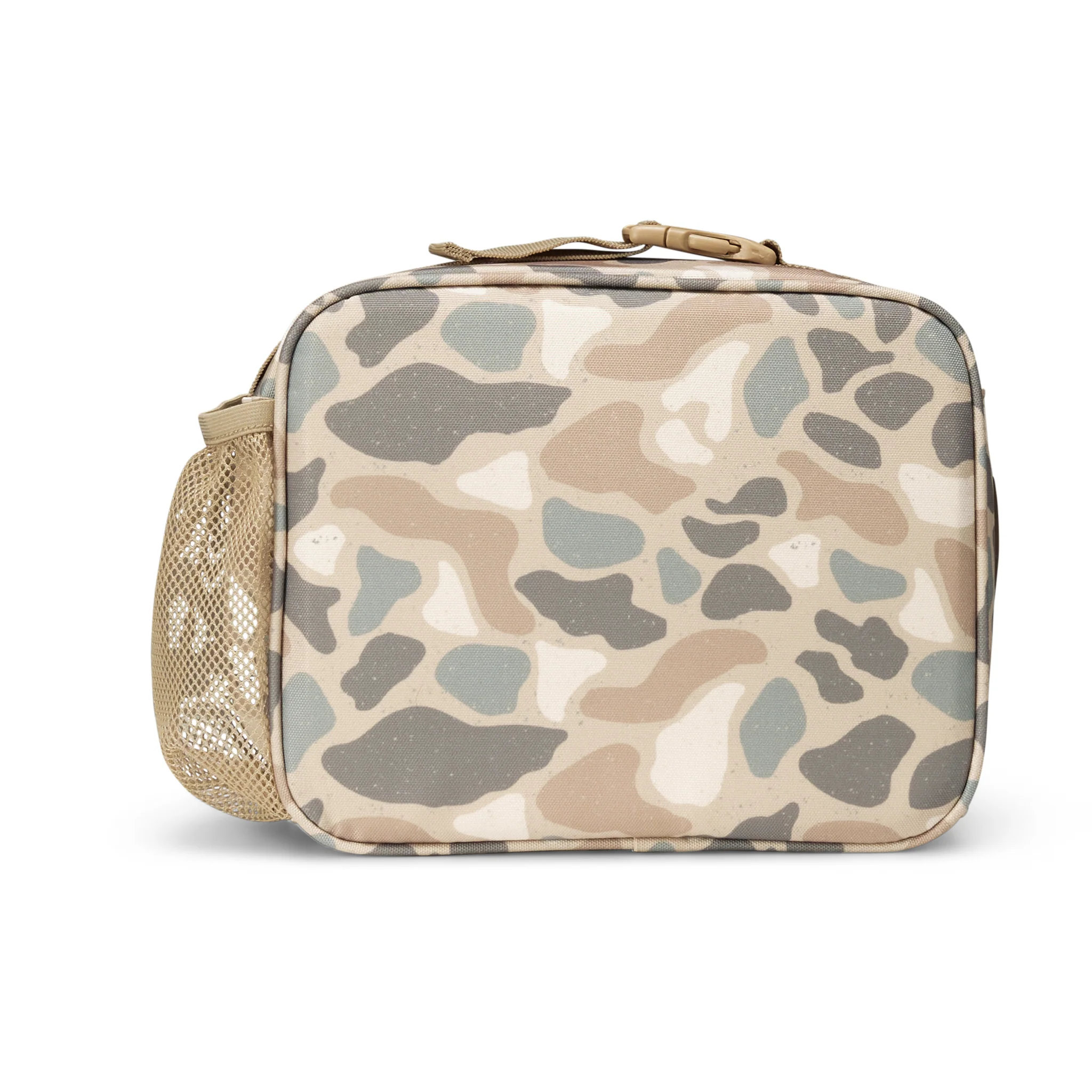 Lunchbox - Pintail Camo - Image 5
