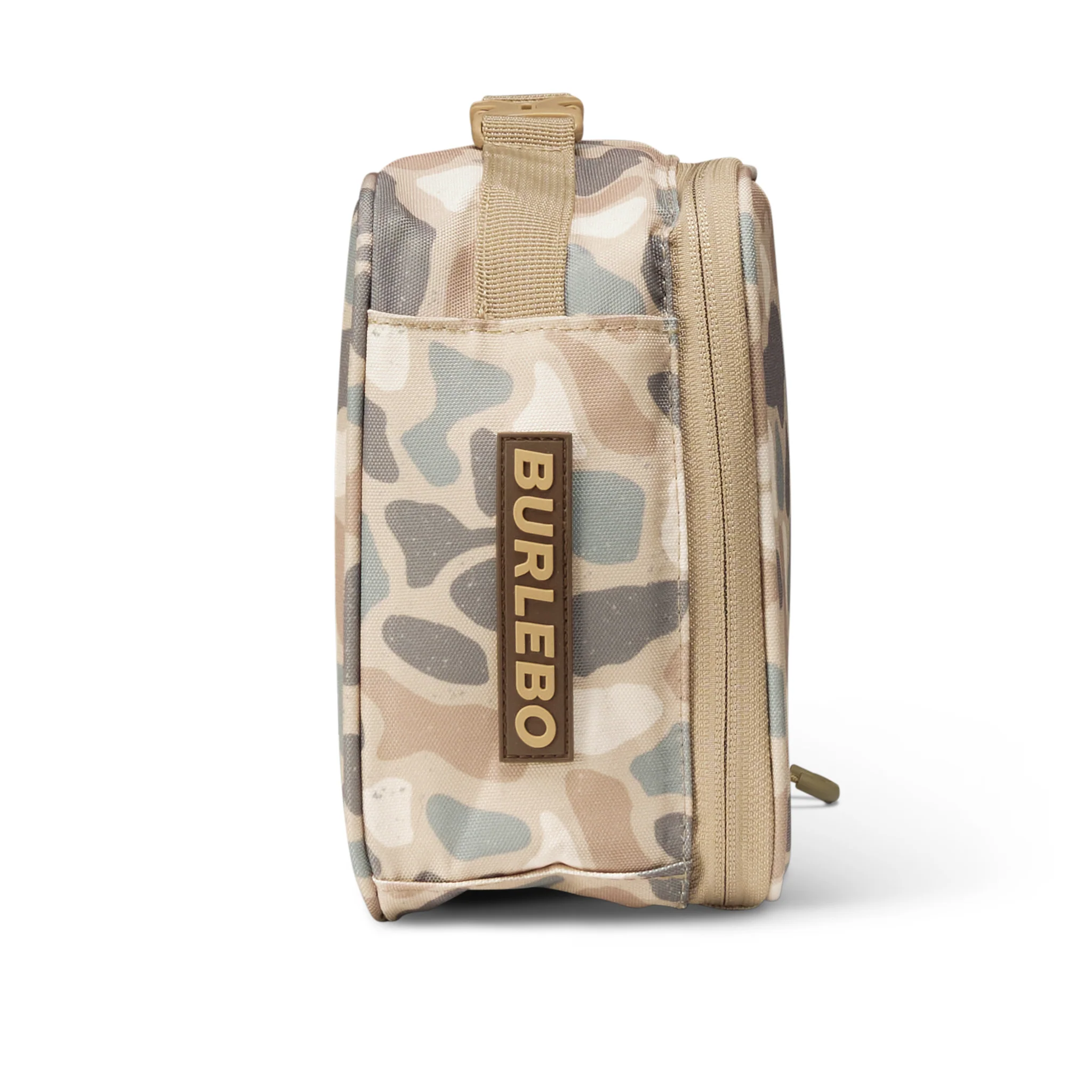 Lunchbox - Pintail Camo - Image 7