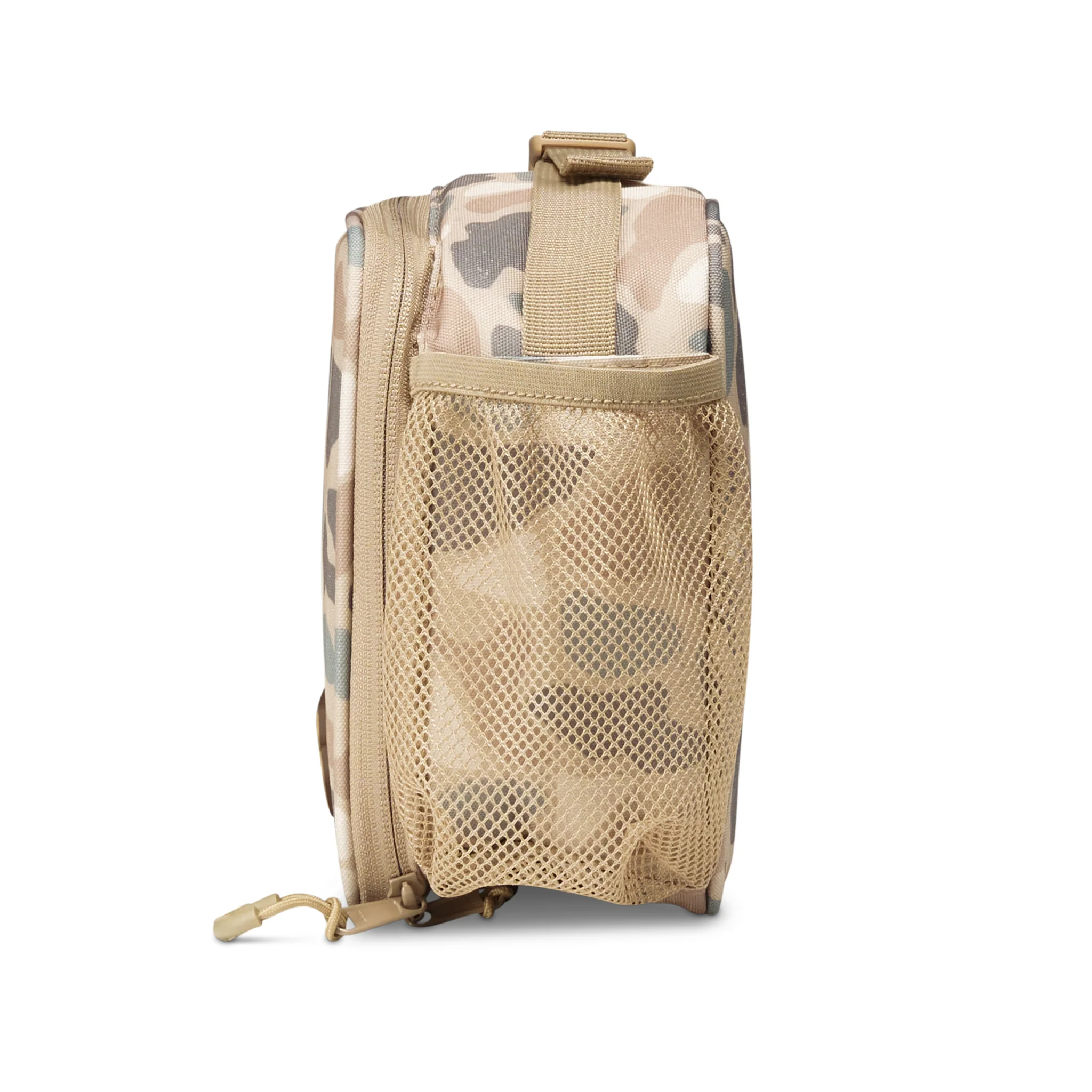 Lunchbox - Pintail Camo - Image 8