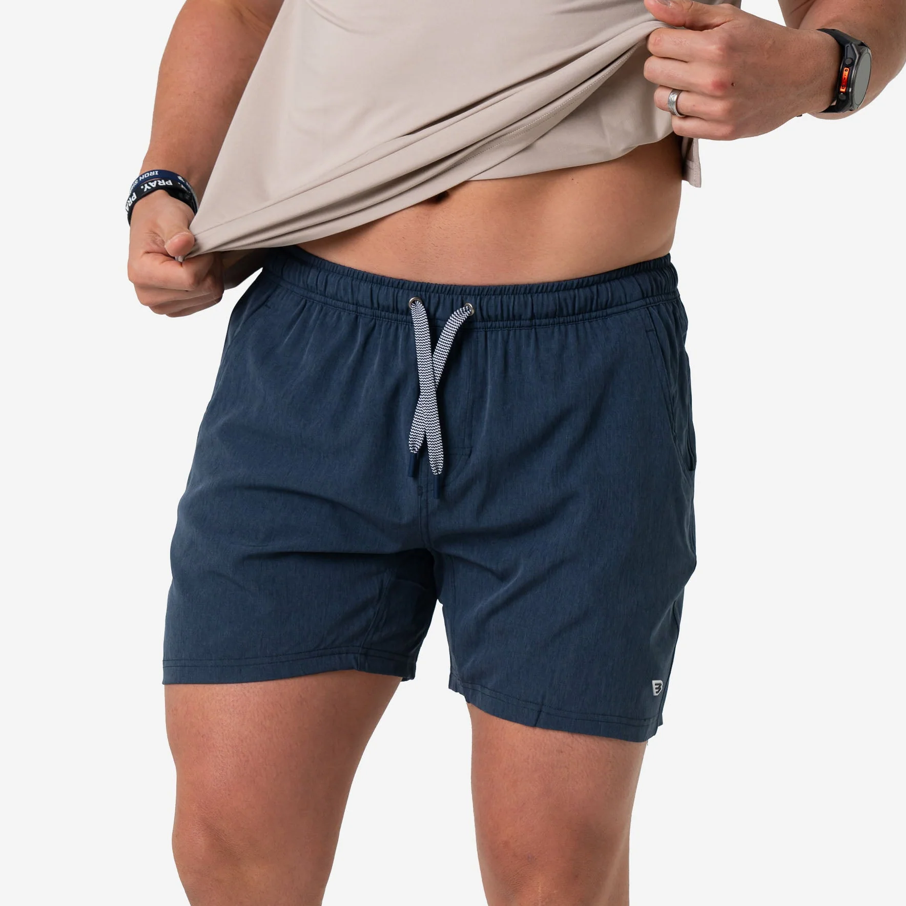 Patriotic Bundle - Image 3