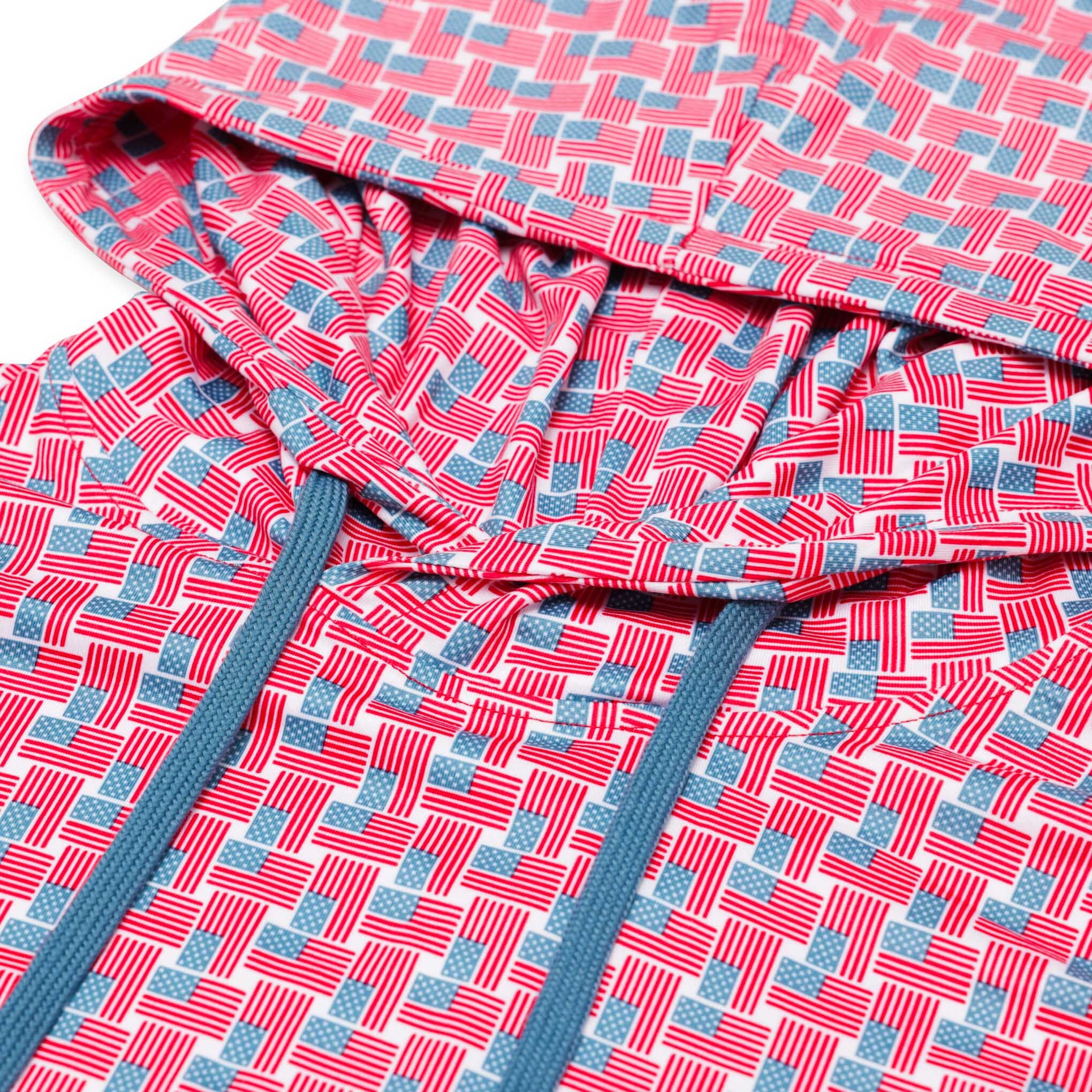 Patriotic Bundle - Image 6
