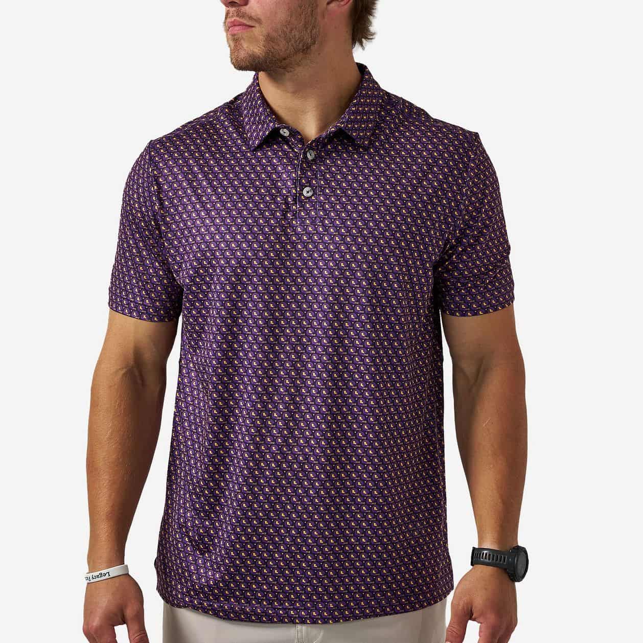Men's New Arrivals