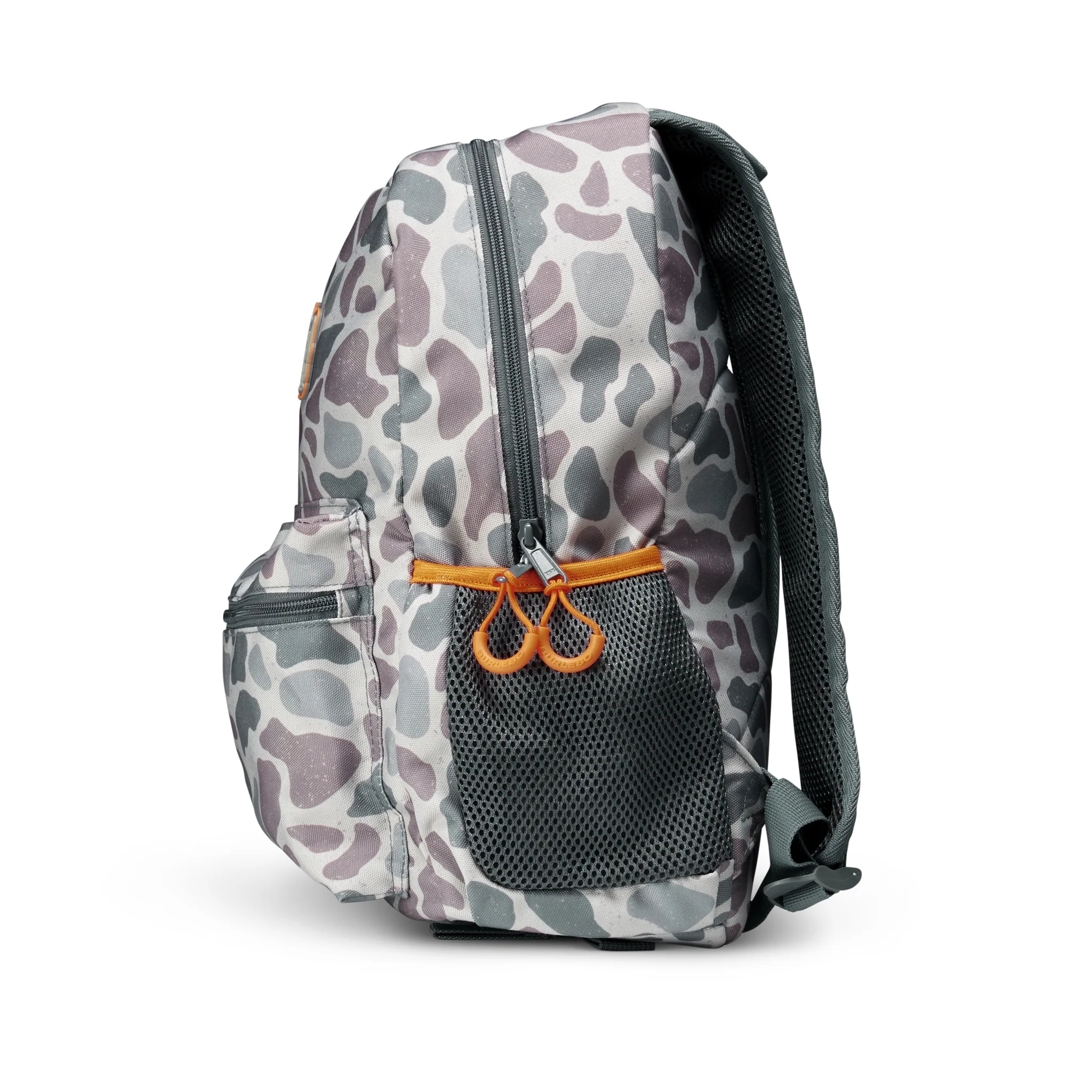 Toddler Backpack - Classic Deer Camo - Image 7